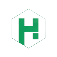 HAKHAMENSH-NEWS